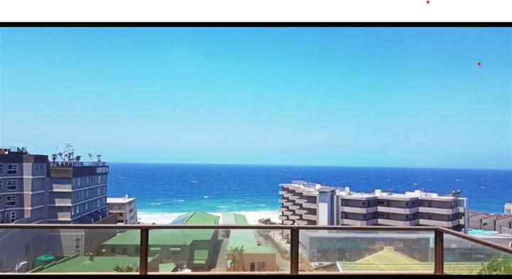 No. 3 Crow's Nest Appartement *